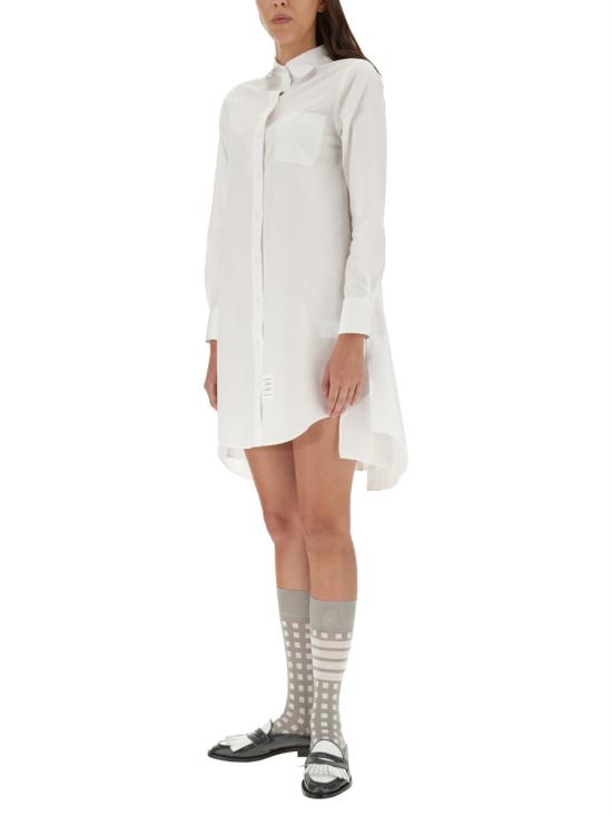 FDSD95A 03113100 WHITE