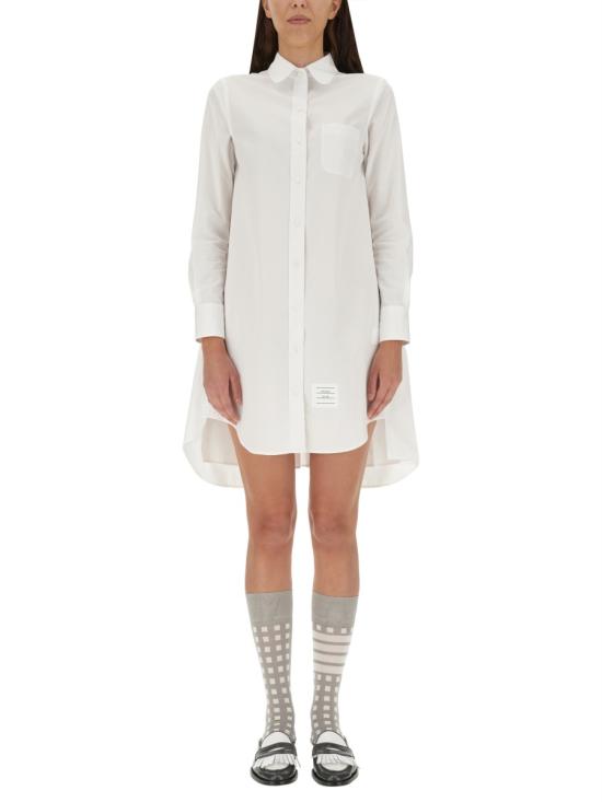 FDSD95A 03113100 WHITE