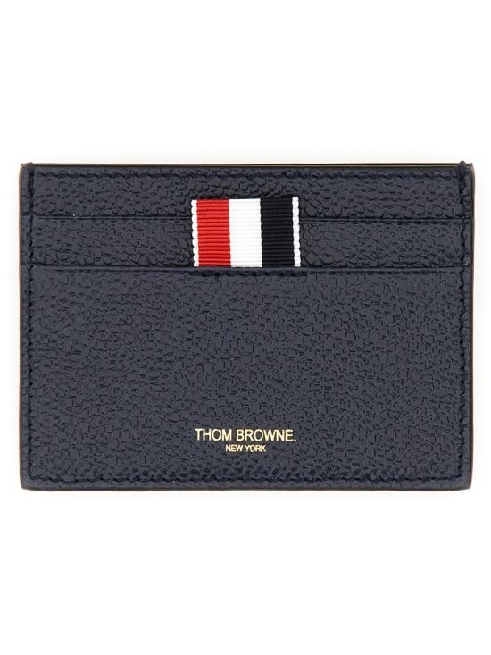 MAW193A 00198415 BLUE