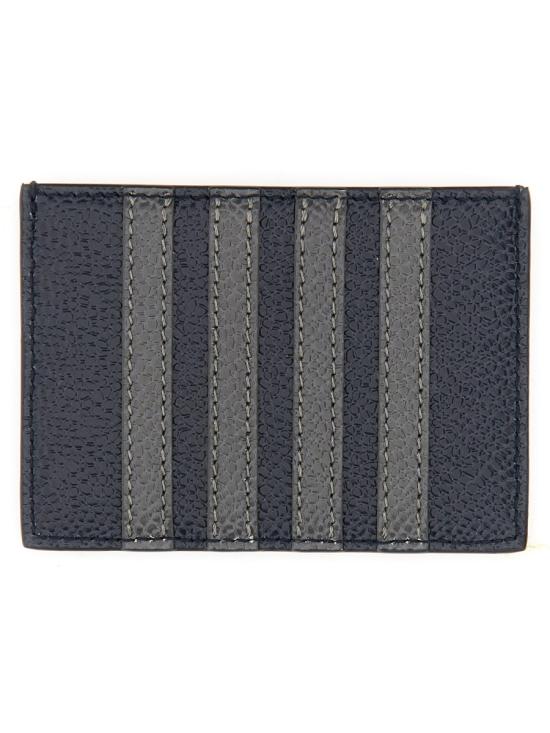 MAW193A 00198415 BLUE