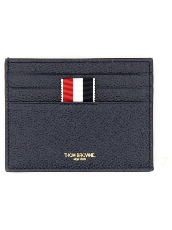 UAW019A 00198415 BLUE