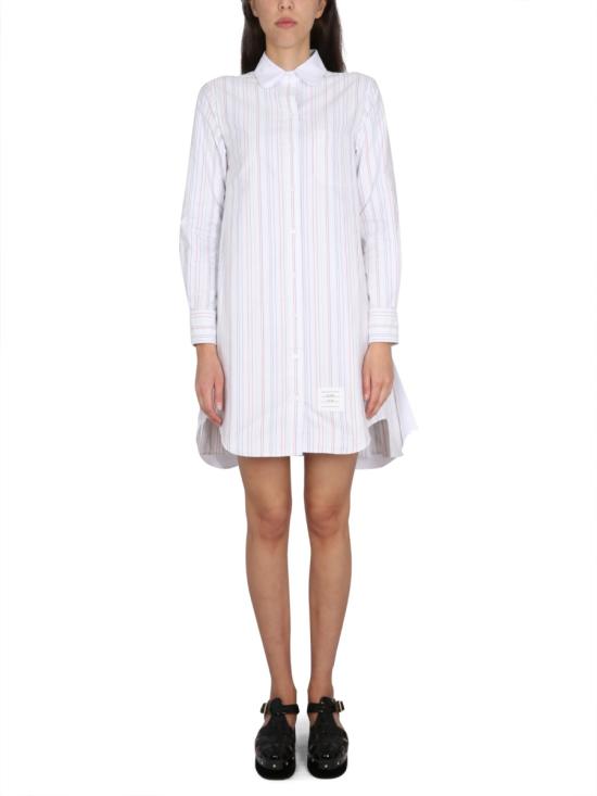 FDSD95C F0272996 MULTICOLOUR