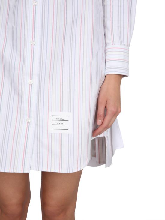 FDSD95C F0272996 MULTICOLOUR
