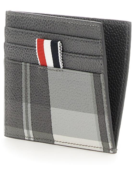 MAW220A L0041980 MULTICOLOUR
