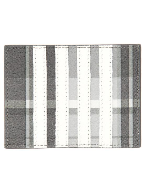 MAW220A L0041980 MULTICOLOUR
