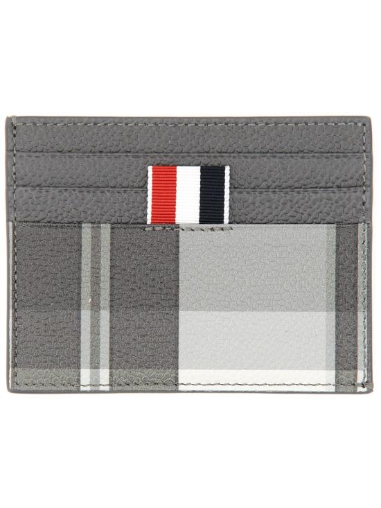MAW220A L0041980 MULTICOLOUR