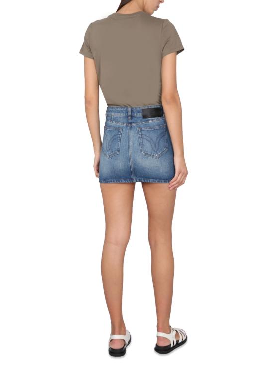 FSK011 DE0001480 BLUE