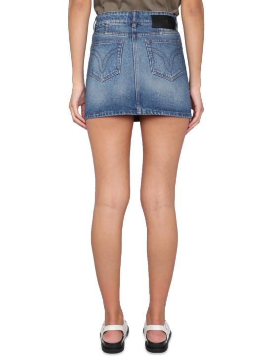 FSK011 DE0001480 BLUE