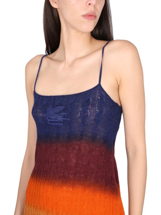 12829 98108000 MULTICOLOUR