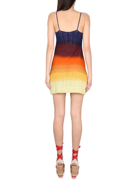 12829 98108000 MULTICOLOUR