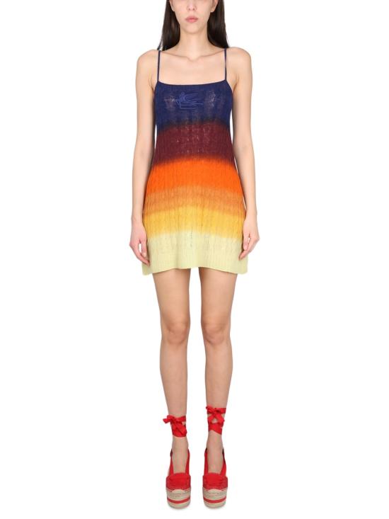 12829 98108000 MULTICOLOUR