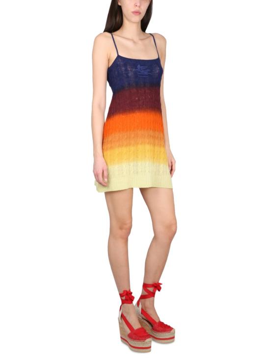 12829 98108000 MULTICOLOUR