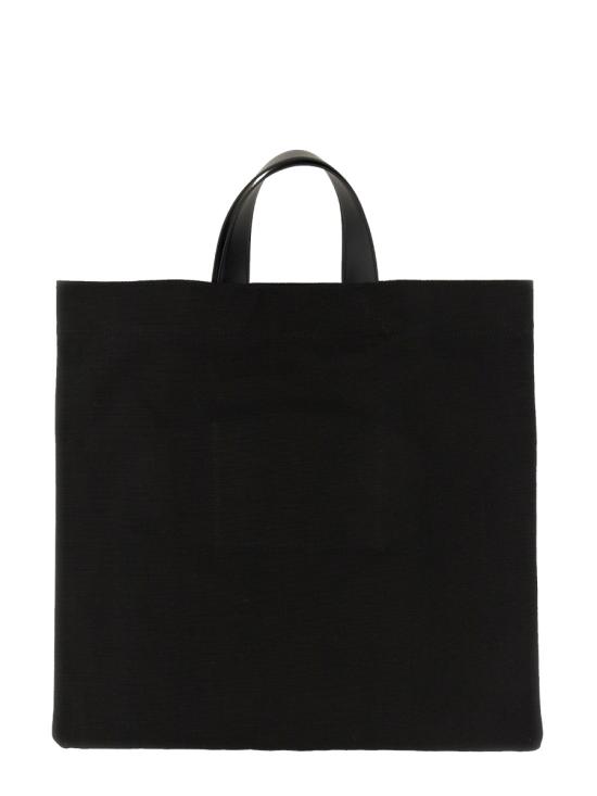 J25WC0005 P4863001 BLACK