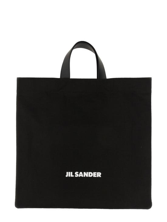 J25WC0005 P4863001 BLACK