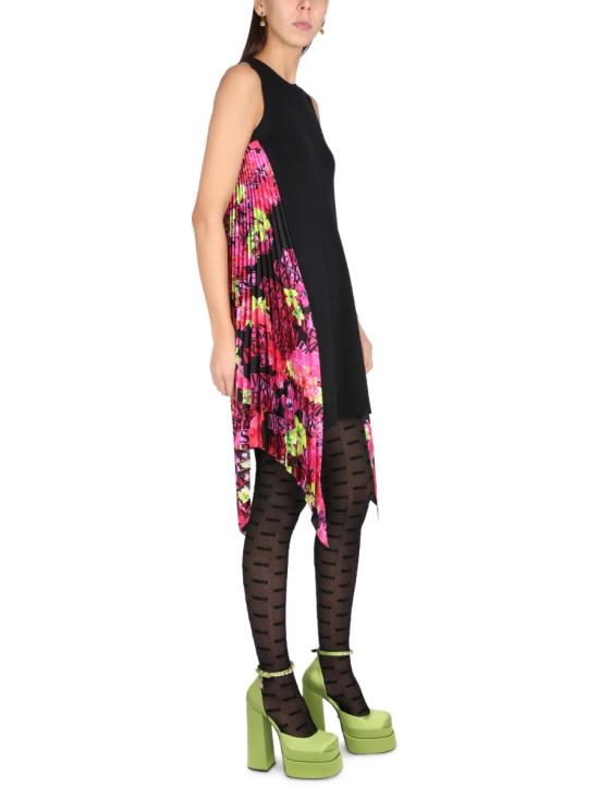 1008790 1A062741B000 BLACK