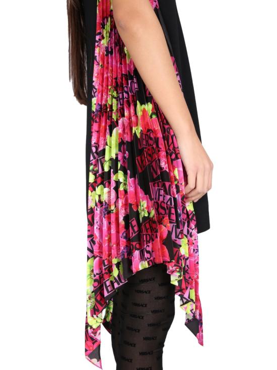 1008790 1A062741B000 BLACK