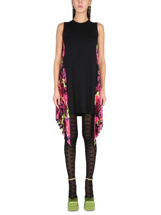 1008790 1A062741B000 BLACK