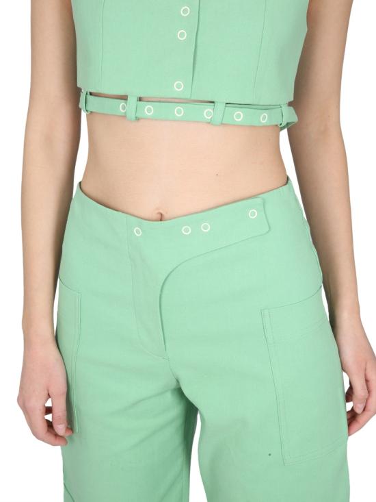 F7596 484 GREEN