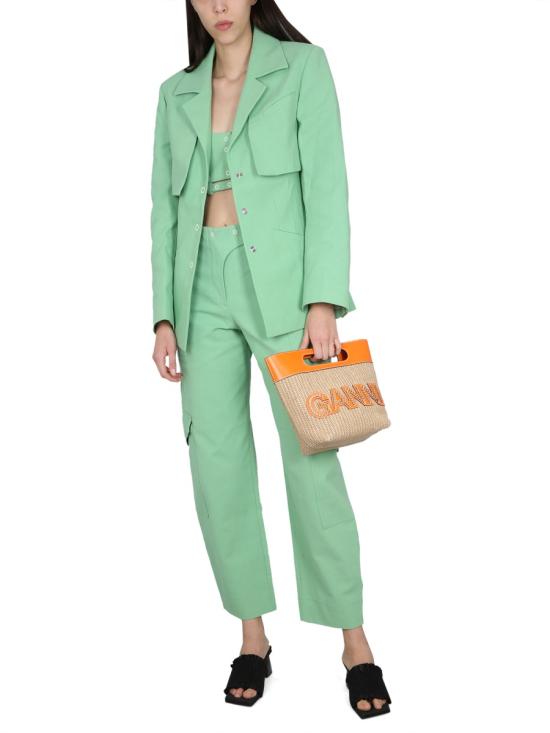F7596 484 GREEN