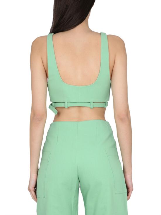 F7596 484 GREEN