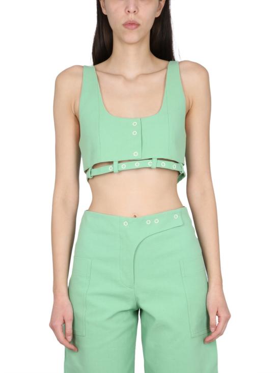 F7596 484 GREEN