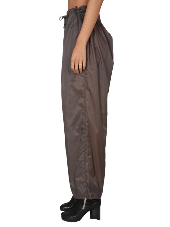 S51KA0578 S54847812 GREY