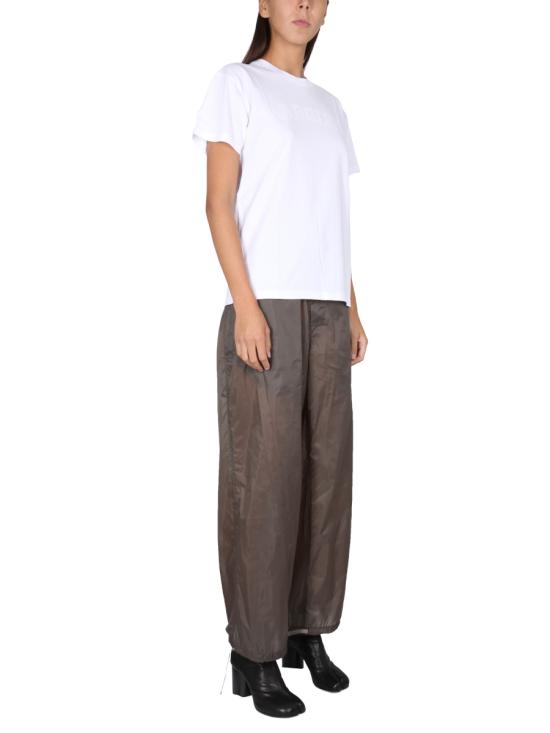 S51KA0578 S54847812 GREY