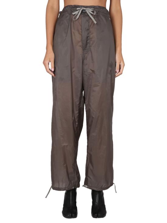 S51KA0578 S54847812 GREY