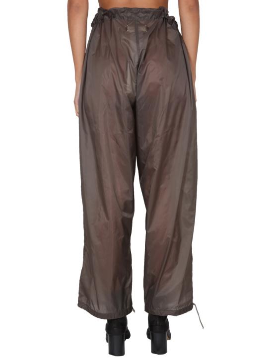 S51KA0578 S54847812 GREY