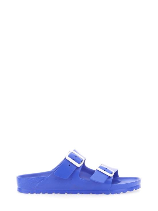 1025839 BLUE