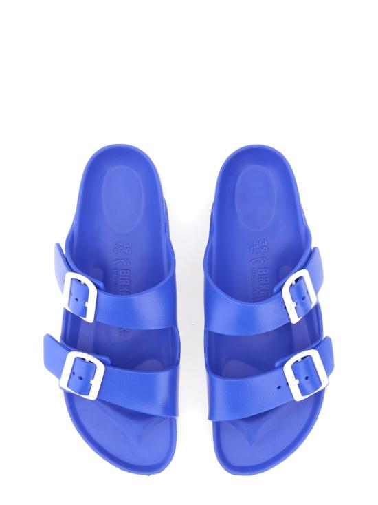 1025839 BLUE
