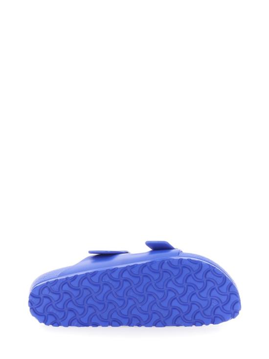 1025839 BLUE