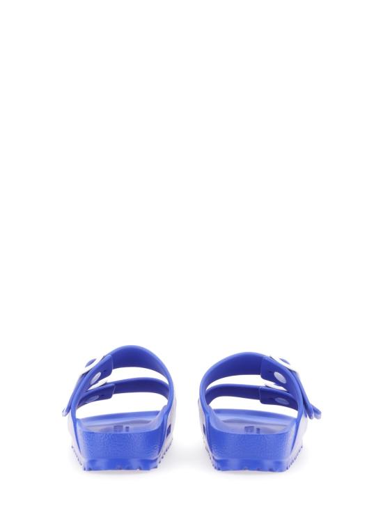 1025839 BLUE