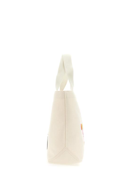 5D00002 M2786F04 BEIGE