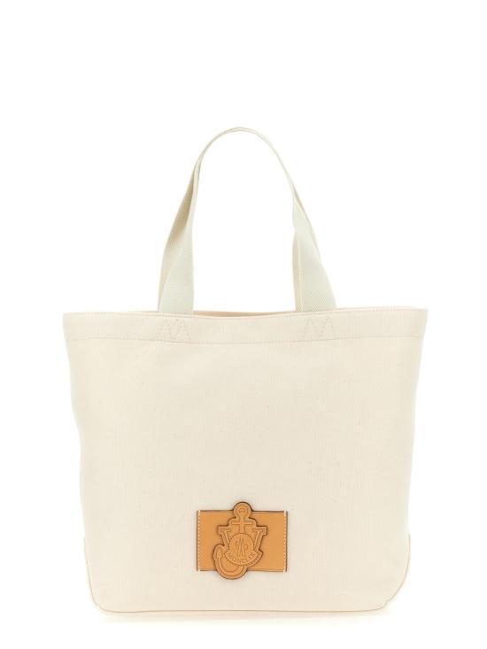 5D00002 M2786F04 BEIGE