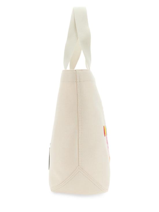 5D00002 M2786F04 BEIGE