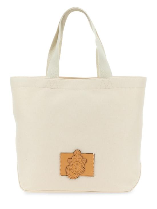 5D00002 M2786F04 BEIGE