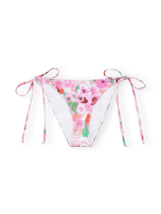 A4539 393 MULTICOLOUR
