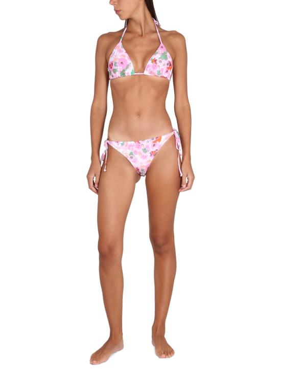 A4539 393 MULTICOLOUR