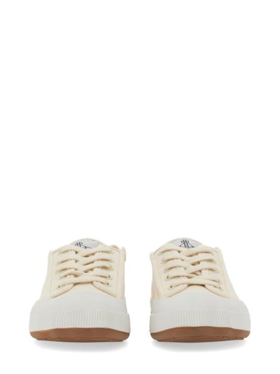 75020057W W0005B401 BEIGE