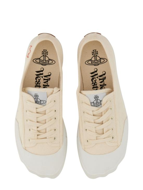 75020057W W0005B401 BEIGE