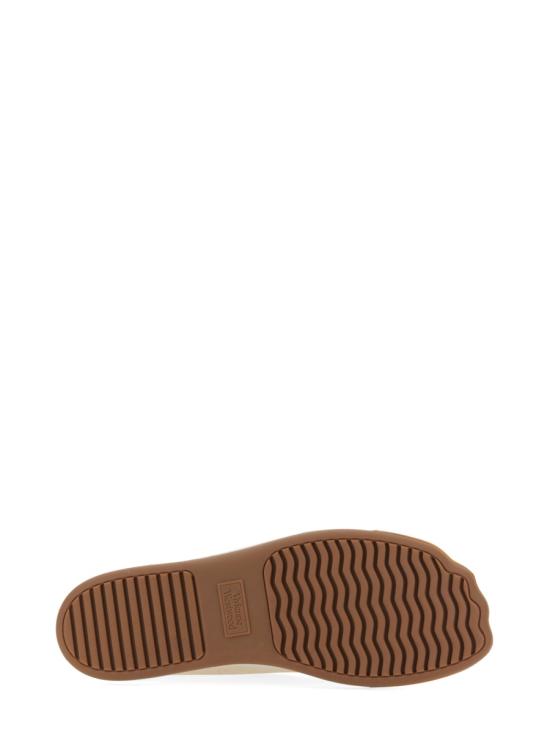 75020057W W0005B401 BEIGE