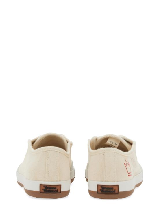 75020057W W0005B401 BEIGE