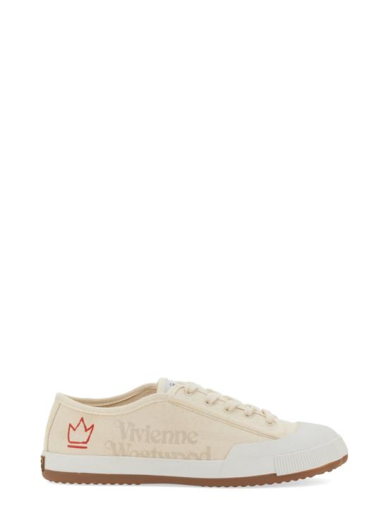 75020057W W0005B401 BEIGE