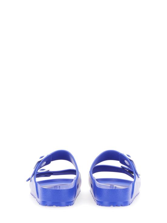 1025837 BLUE