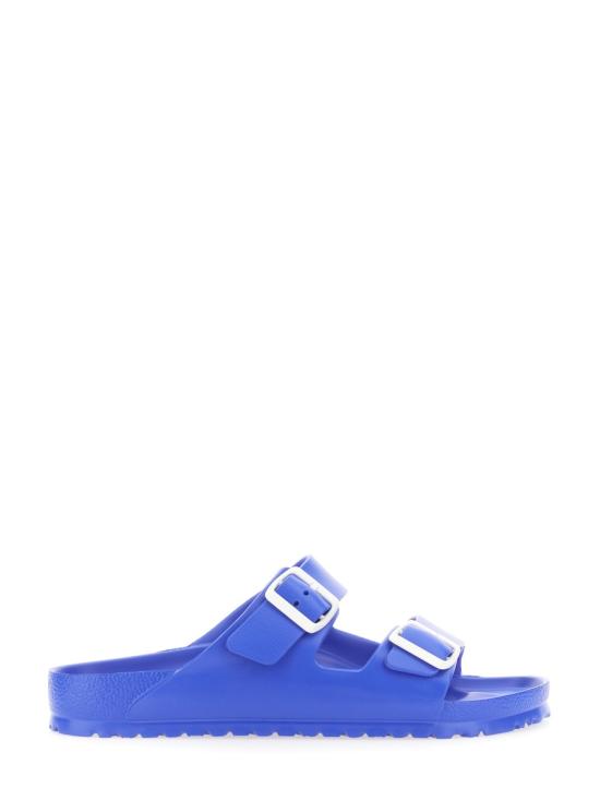 1025837 BLUE