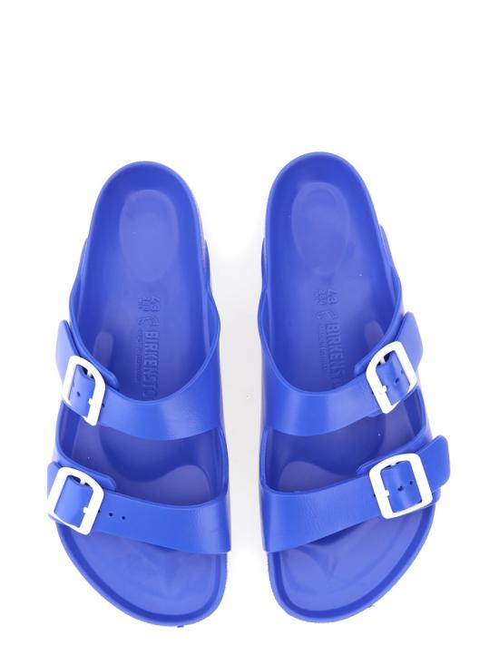 1025837 BLUE