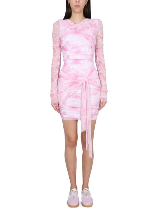 3442MDA41 23735212 PINK