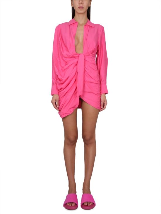 213DR009 1020431 PINK