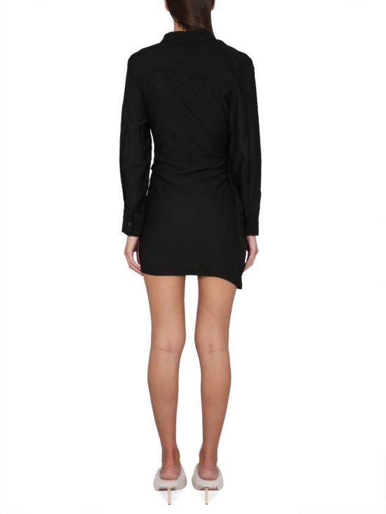 213DR009 1020990 BLACK